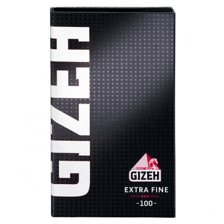 Gizeh Extra Fine Magnet